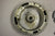 Sears Elgin Outboard 1957 1958 1959 7.5hp Flywheel Nut Powerhead Ring Gear Key