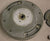 Sears Elgin Outboard 1957 1958 1959 7.5hp Flywheel Nut Powerhead Ring Gear Key