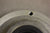 Mercury Kiekhaefer Outboard 28760A1 Oil Seal Carrier Prop Shaft Mark 75 78 600