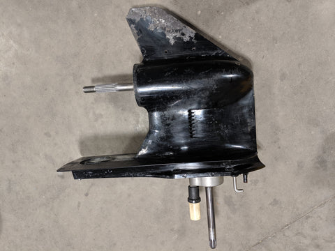MerCruiser 1623-815822A47 Alpha One Gen II 2 Lower Unit Counter Rotati ...
