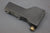 OMC Stringer Cobra 3.8L 4.3L 5.0L 5.7L V6 V8 Bracket Brace Alternator Mount 350