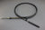 Mercury MerCruiser 11' 11ft Boat Shift Throttle Control Cable D637326-000-0132.0