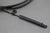 Mercury MerCruiser 11' 11ft Boat Shift Throttle Control Cable D637326-000-0132.0