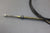 Mercury MerCruiser 11' 11ft Boat Shift Throttle Control Cable D637326-000-0132.0