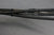 Mercury MerCruiser 11' 11ft Boat Shift Throttle Control Cable D637326-000-0132.0