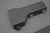 OMC Stringer Cobra 3.8L 4.3L 5.0L 5.7L V6 V8 Bracket Brace Alternator Mount 350