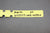 Morse D32377-003-0132.0 Universal Type 33C Control Cable 11' ft Throttle Shift