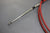 Morse D32377-003-0132.0 Universal Type 33C Control Cable 11' ft Throttle Shift