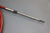 Morse D32377-003-0132.0 Universal Type 33C Control Cable 11' ft Throttle Shift