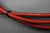 Morse D32377-003-0132.0 Universal Type 33C Control Cable 11' ft Throttle Shift