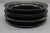 MerCruiser 33863T V6 V8 4.3L 5.0L 5.7L 350 305 Harmonic Balancer Pulley 3-Groove