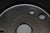 MerCruiser 33863T V6 V8 4.3L 5.0L 5.7L 350 305 Harmonic Balancer Pulley 3-Groove