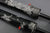 MerCruiser 98704-1 98703-1 Alpha One Power Trim Cylinders Rams Pistons Arms Set