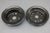 MerCruiser 33863T V6 V8 4.3L 5.0L 5.7L 350 305 Harmonic Balancer Pulley 3-Groove