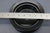 MerCruiser 33863T V6 V8 4.3L 5.0L 5.7L 350 305 Harmonic Balancer Pulley 3-Groove