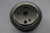 MerCruiser 33863T V6 V8 4.3L 5.0L 5.7L 350 305 Harmonic Balancer Pulley 3-Groove