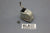 MerCruiser 71464A01 61112 Choke Thermostat Heater Link Rod V6 V8 4BBL 4.3L 350