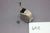 MerCruiser 71464A01 61112 Choke Thermostat Heater Link Rod V6 V8 4BBL 4.3L 350