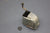 MerCruiser 71464A01 61112 Choke Thermostat Heater Link Rod V6 V8 4BBL 4.3L 350