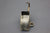 MerCruiser 71464A01 61112 Choke Thermostat Heater Link Rod V6 V8 4BBL 4.3L 350