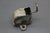 MerCruiser 71464A01 61112 Choke Thermostat Heater Link Rod V6 V8 4BBL 4.3L 350