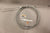 MerCruiser Mercury Ride-Guide Heavy-Duty 16'6 16ft-6in Rack Steering Cable