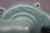 Taco 194R3907C Hydronic Circulating Pump Cover Gaskets O-rings 007-F5