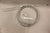 MerCruiser Mercury Ride-Guide Heavy-Duty 16'6 16ft-6in Rack Steering Cable