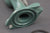 Taco 194R3907C Hydronic Circulating Pump Cover Gaskets O-rings 007-F5