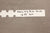 MerCruiser Mercury Ride-Guide Heavy-Duty 16'6 16ft-6in Rack Steering Cable