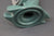 Taco 194R3907C Hydronic Circulating Pump Cover Gaskets O-rings 007-F5