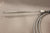 MerCruiser Mercury Ride-Guide Heavy-Duty 16'6 16ft-6in Rack Steering Cable