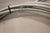 MerCruiser Mercury Ride-Guide Heavy-Duty 16'6 16ft-6in Rack Steering Cable