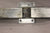 DetMar Rack & Pinion Steering Cable 14.5FT MerCruiser Boat 14'5" Rack and Pinion