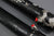 MerCruiser 14035-1 14034-1 XD Trim Cylinder Arms Rams 1983-1990 14035A3 14034A3
