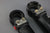MerCruiser 14035-1 14034-1 XD Trim Cylinder Arms Rams 1983-1990 14035A3 14034A3