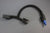 Honda Odyssey VCMuzzler II 2007 thru 2023 Models with long pigtail
