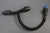 Honda Odyssey VCMuzzler II 2007 thru 2023 Models with long pigtail