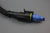 Honda Odyssey VCMuzzler II 2007 thru 2023 Models with long pigtail