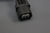 Honda Odyssey VCMuzzler II 2007 thru 2023 Models with long pigtail