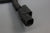 Honda Odyssey VCMuzzler II 2007 thru 2023 Models with long pigtail