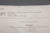 Honda Odyssey VCMuzzler II 2007 thru 2023 Models with long pigtail