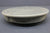 OMC Stringer 982232 984956 Cobra 2.3L 3.8L 4.3L Carb Caburetor Flame Arrestor 3"
