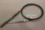 Teleflex SSC12414 14FT and Rack & Pinion Steering Cable MerCruiser Sterndrive