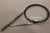 Teleflex SSC12414 14FT and Rack & Pinion Steering Cable MerCruiser Sterndrive
