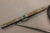 Teleflex SSC12414 14FT and Rack & Pinion Steering Cable MerCruiser Sterndrive