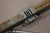 Teleflex SSC12414 14FT and Rack & Pinion Steering Cable MerCruiser Sterndrive