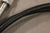 Teleflex SSC12414 14FT and Rack & Pinion Steering Cable MerCruiser Sterndrive
