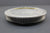 OMC 0982232 0984956 3" Flame Spark Arrestor Cobra 2.3L 3.8L 4.3L Carb Carburetor