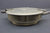 MerCruiser 85785A2 Flame Arrestor 4.3L 5.7L V8 Carburetor Cover Top Zenith 4bbl